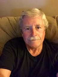 Fleda Burns Obituary (1931