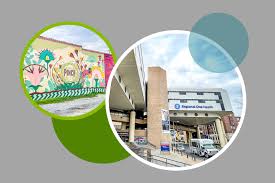 Search regions bank routing number in memphis city, tn. Vpfjpcgni8hxkm