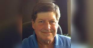 Daniel Joseph Foley Obituary