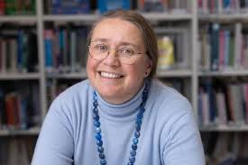 Newcastle scientists that put city in the history books celebrate  anniversary of cancer breakthrough