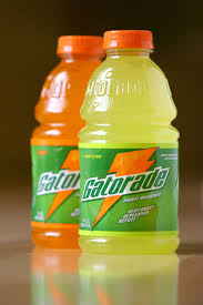 47 Uses For Food Outside The Kitchen Gatorade Headache Good Health Tips