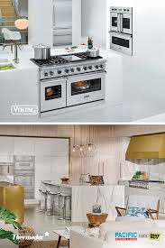 get your kitchen holiday hosting ready