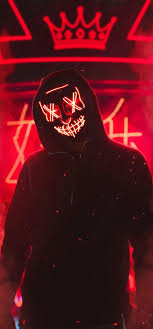 Pin On Wallpapers