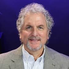 Doug Lund's Instagram, Twitter & Facebook