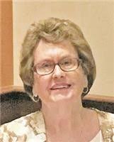 Mary Hughes Obituary (1934