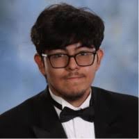 20+ "Jeanpierre Garcia" profiles