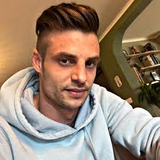 Does anybody have a stage 2 IE crackle tune for Audi?