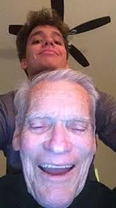 John "Jack" Bernard Mooney Obituary