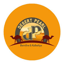 Desert Pearl Catering Services