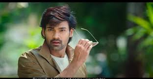 Nabha natesh, prakash raj, sai srinivas bellamkonda and others. Download Alludu Adhurs Full Movie 1080p Webrip Quality Filmywap Filmyzilla Leaked Ln Trend