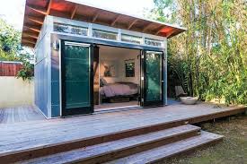 50 Tiny Houses You Can Rent On Airbnb In 2020 Tiny Houses For Rent Tiny House Rentals Rental Homes Near Me