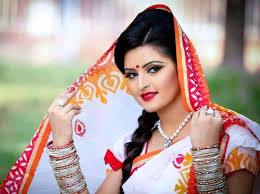 Image result for Bangla hot model 