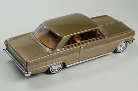 Image result for Autumn Gold 1963 Nova