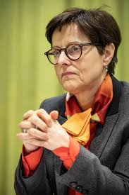 La neutralité suisse vue par les ambassadeurs d'Allemagne et de France