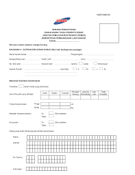 Simak artikel berikut tentang contoh slip gaji karyawan perusahaan yang benar. Https Www Kemas Gov My Wp Content Uploads 2019 06 Borang Pendaftaran Taska Permata Kemas New Pdf