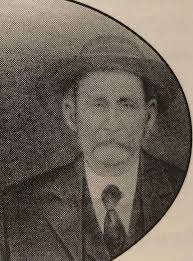 Wallace family history and reunion planning