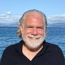 Meet our instructors