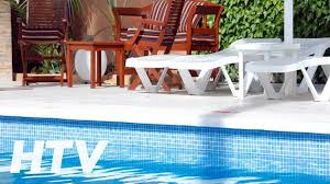 Maybe you would like to learn more about one of these? Hostal Mar Y Huerta En Es Cana Youtube
