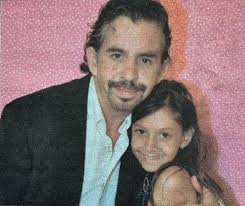 Entry block and artificial turf regulations among 2013 news headlines