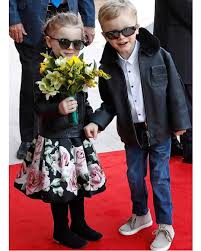 We did not find results for: Royal Addicted On Instagram New Prince Albert Princess Charlene Prince Jacques And Princess Gabriella Princess Charlene Charlene Of Monaco Monaco Princess
