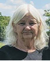 Obituary information for Donna Sue Fite