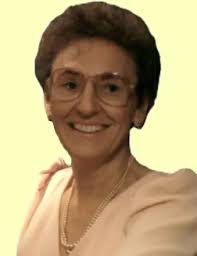 Obituary information for Rosalie A. Hackman