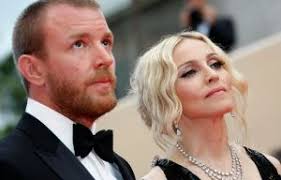 Jasper Carrott reveals his wife donated a kidney to The Office star  daughter Lucy Davis