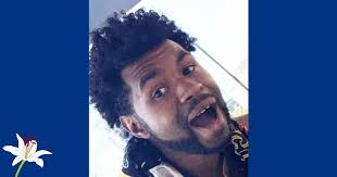 Derrick Ferrell, age 32