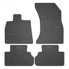 Image result for Soul Mat 2017 Audi