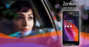 Quieres Ganar Un Asus Zenfone Participa En El Concurso Y Llevate Un Smartphone De Moda Por La Cara Sortean Uno Cada Seman Sorteo Cosas Para Comprar Compras