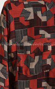 Shop Restu Anggraini Elma Basic Shirt Sport