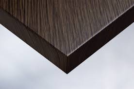 Beste preise für italienische und spanische fliesen in holzoptik mit der bestellung online. Mobelfolie Holz Folie Kleben Kaufen Folientechnik Mobeldesign