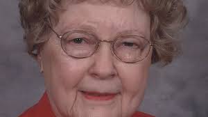 Helen Rierson Inman Obituary (1926