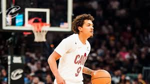 Cavs vs Grizzlies | Rocket Game Preview