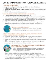 Public Health Services Of San Joaquin County