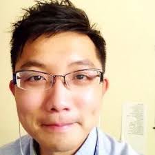 Alison Bard (@dr_alibard)