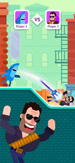 Bowmasters Multiplayer Game On The App Store In 2020 Multiplayer Games Games Rapper Wallpaper Iphone