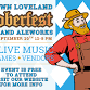 Downtown Loveland Oktoberfest — Loveland Aleworks
