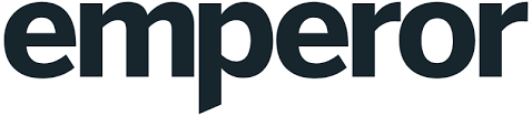 Emperor
