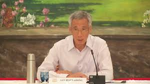 Now that heng has 'voluntarily' stepped aside, that certainly gives him good justification for him to. B Hlaktpkogrpm