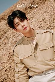 Famous kim myung jun was born on march 5, 1994 in south korea. Official Astro S Happy Virus Mj Thread Op Under Construction Hallyu