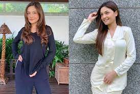 Utusan cinta buat adam ialah sebuah siri drama televisyen malaysia 2019 dibintangi oleh kamal adli, puteri aishah dan sharifah sakinah. Biodata Puteri Aishah Pelakon Drama Utusan Cinta Buat Adam Iluminasi