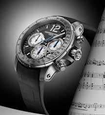 Pin On Raymond Weil