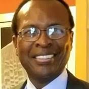 Remembering Pepperdine University