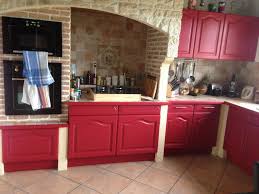 C 2000 2019 tous droits reserves 8 novembre 2000. Competitivo Ricaricare Dozzina Facade Porte Cuisine Chapeau De Gendarme Cilindro Sulla Testa Di Modish