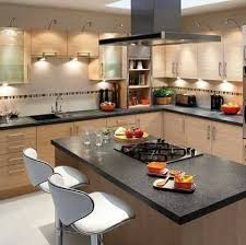 المركز الوطنى لمطابخ الالمنيوم Home Facebook