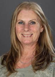 Boarding Information for Boarders and Parents 2024-2025 by sgsboarding