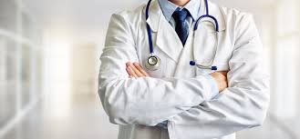 Displaced native middle english lerare (doctor, teacher) (from middle english leren (to teach, instruct) from old english lǣran, lēran. Can Doctors Expectations Affect Treatment Outcomes