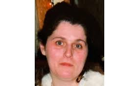 Lori Almeida Obituary (2019)