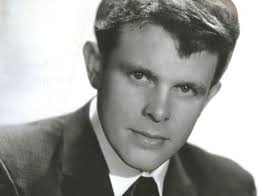 Perfect Sound Forever: Del Shannon needs a biopic